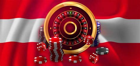 Casino áustria to play online